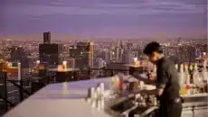 Sukhumvit