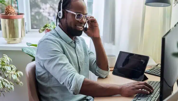 Data Engineer Bootcamp