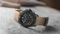 Luxury Watches