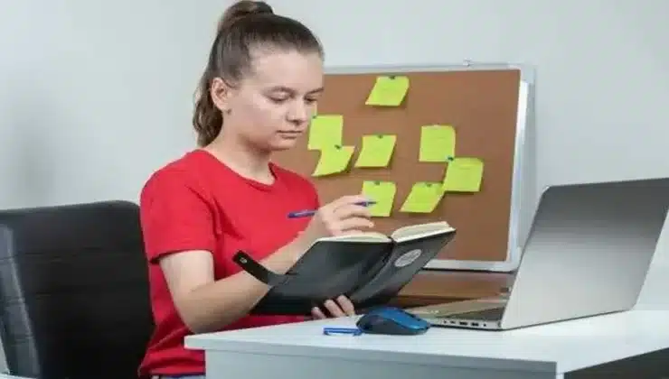 Oracle Advisory Release