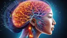 Essential Hormones