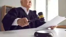 City DUI Lawyer