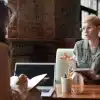 Business Consultant