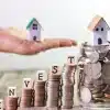 Business Guide Aggr8Investing