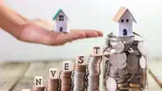 Business Guide Aggr8Investing