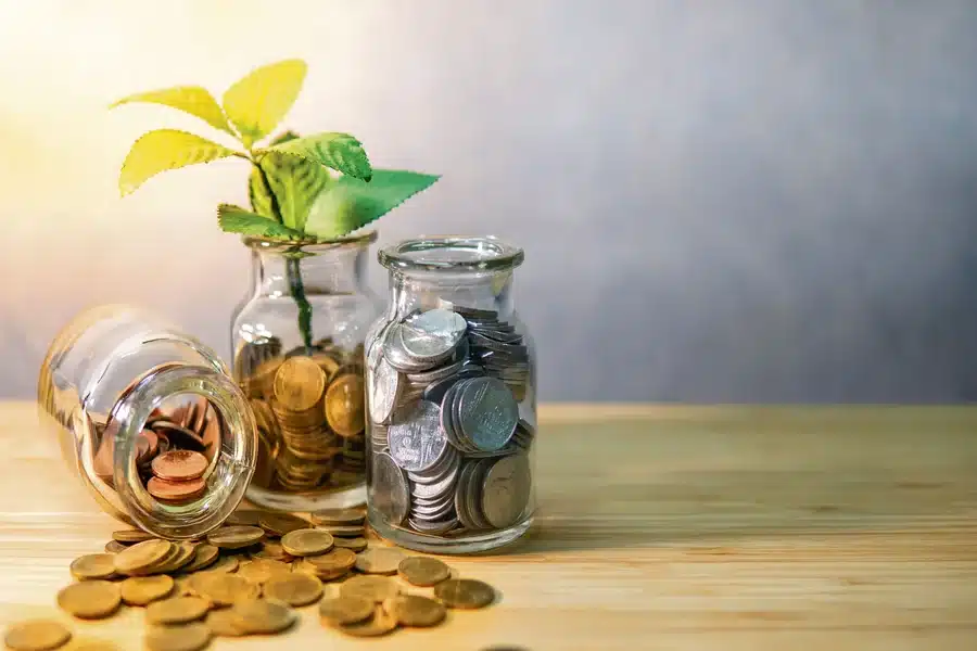Business Guide Aggr8Investing