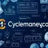 Cyclemoneyco