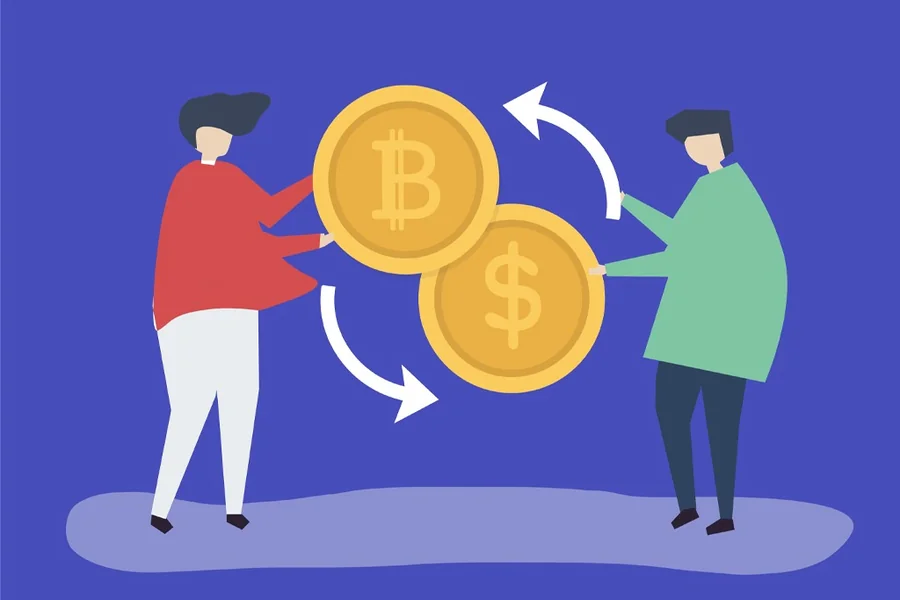 Cyclemoneyco 