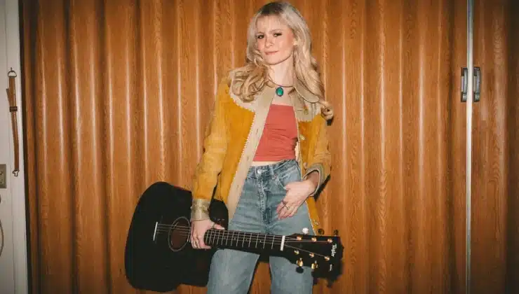 Darci Lynne Net Worth