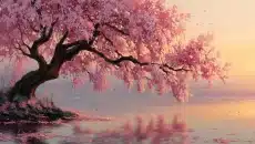 AI on ImagineArt