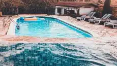 Eco-Friendly Pools Sustainable Design and Maintenance for the Future