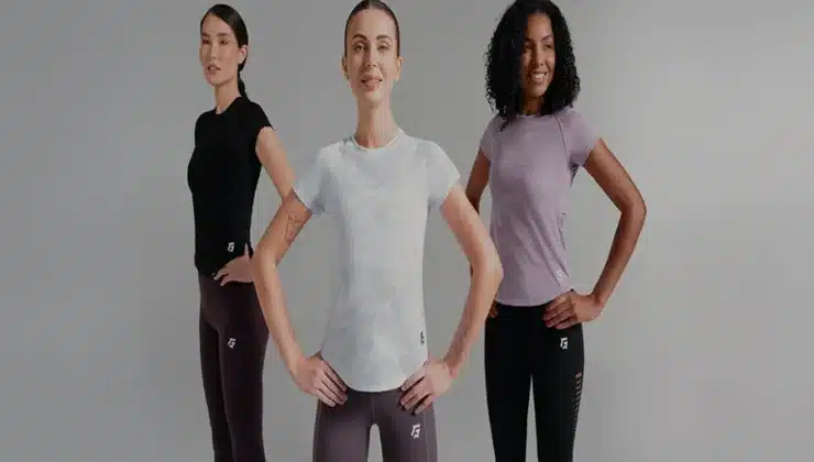 Sportswear Online