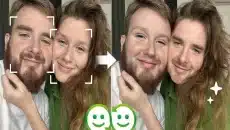 Face Swap Video