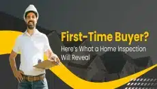 Home Inspection