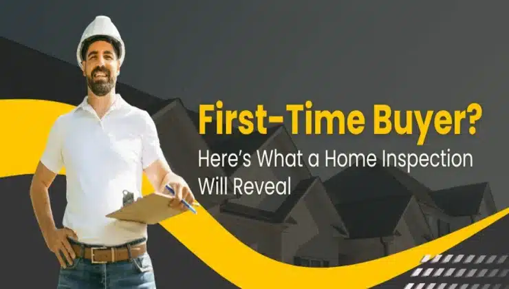 Home Inspection