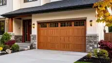 Door Repair