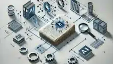 OCR APIs