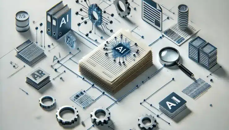 OCR APIs