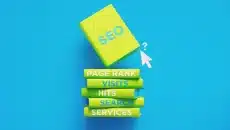 Online Presence