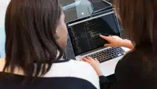 Website Development