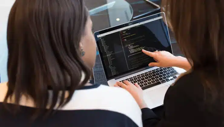 Website Development