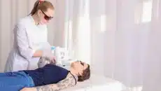 Tattoo Removal