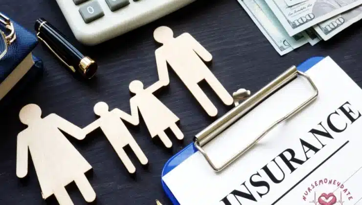 Life Insurance