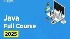 Java Programming Courses