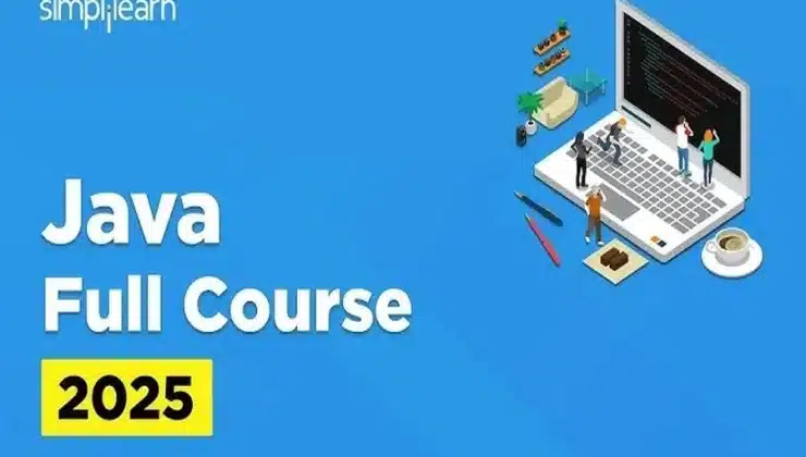 Java Programming Courses