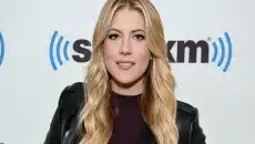 Katheryn Winnick Husband