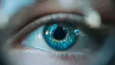 LASIK Treatment