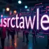 Lisrctawler