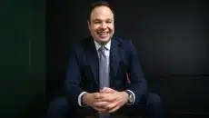 Miami Business Immigration