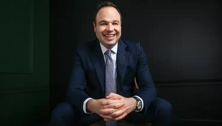 Miami Business Immigration