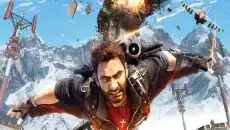 Representation in Gaming