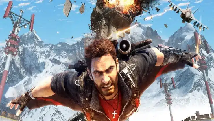 Representation in Gaming