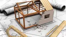 Home Building