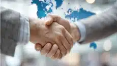 Acquisition Funding 
