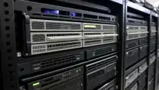Data Center