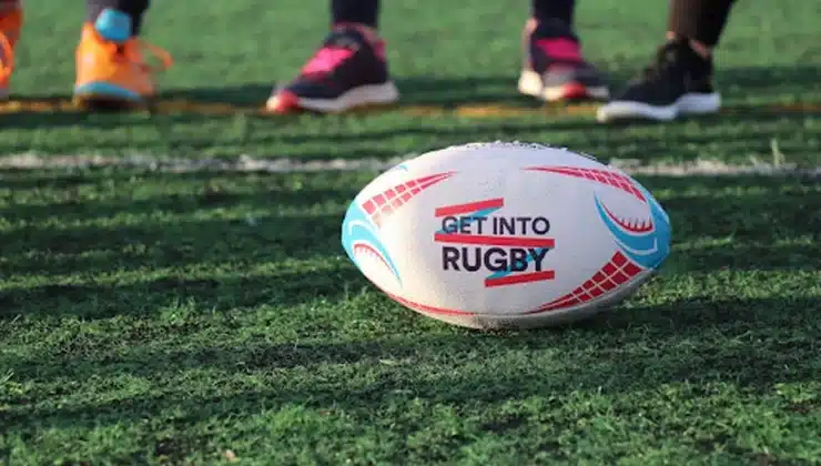 Rugby Nations Cup 2025 Predictions and Favorites