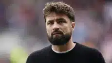 Russell Martin Net Worth