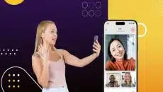 Monkey App Alternative