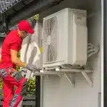 Signs It’s Time to Call an HVAC Service Provider for Your System