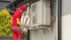 HVAC Service