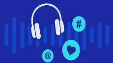 Social Listening