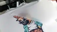 Printing