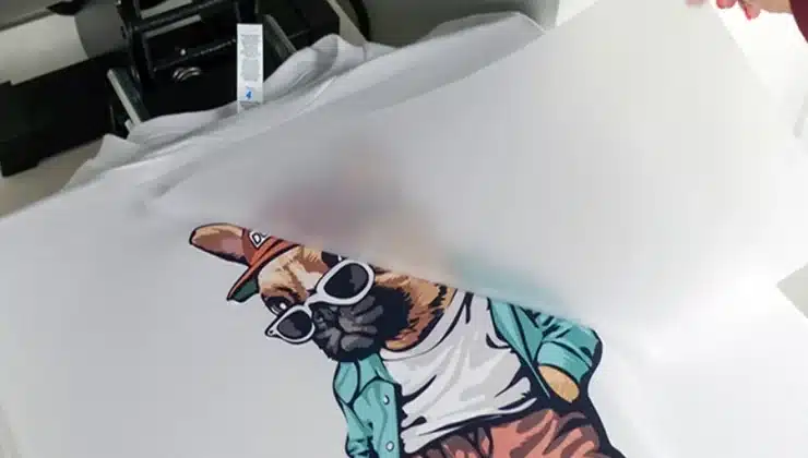 Printing