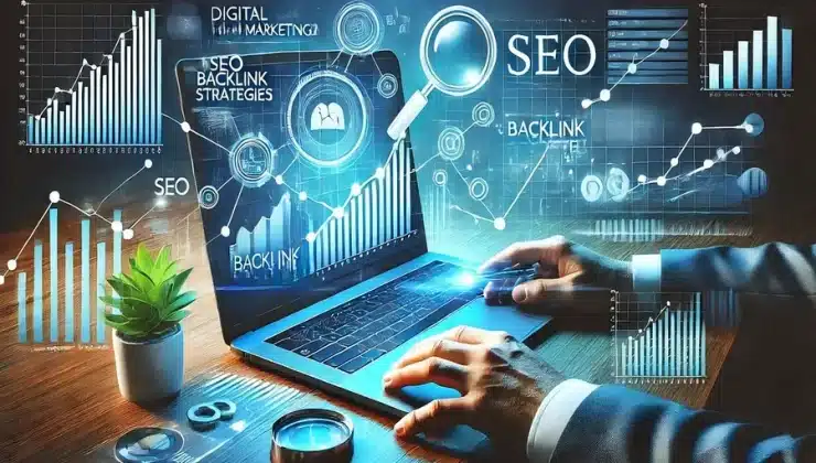 The Future of SEO