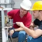 The Importance of Regular HVAC Maintenance for Longevity