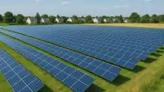 Solar